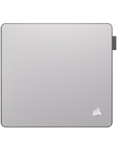 CORSAIR MM PRO Medium... 2